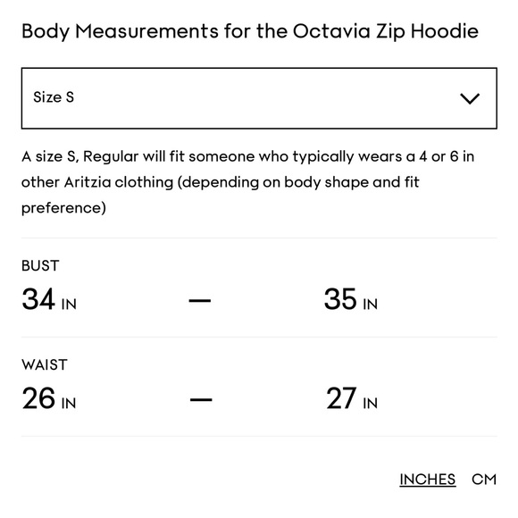 SOLD - Picture 16 of 16